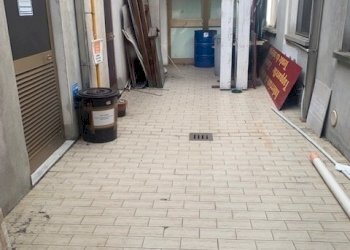 Commercial Premises Via Mantova, Parma - photo 4