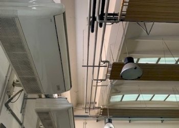 Commercial Premises Via Mantova, Parma - photo 6