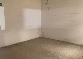 Commercial Premises Via Mantova, Parma - photo 8