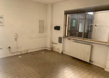 IMG_5795.jpg - Commercial Premises Via Mantova, Parma - photo 11