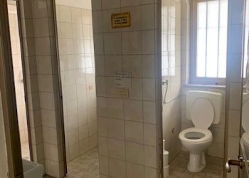 Commercial Premises Via Mantova, Parma - photo 12