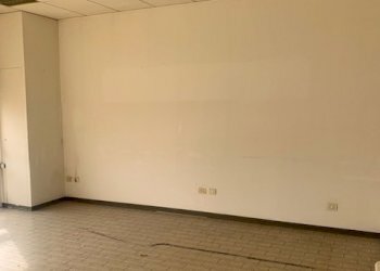 Commercial Premises Via Mantova, Parma - photo 14