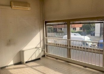 Commercial Premises Via Mantova, Parma - photo 15