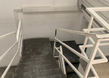 Commercial Premises Via Mantova, Parma - photo 16