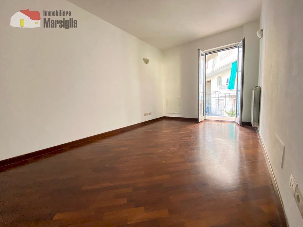 SALA.jpg - Three-room apartment Corso Matuzia, Sanremo - photo 1
