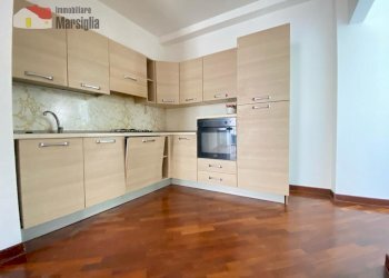 ANGOLO COTTURA.jpg - Trilocale Corso Matuzia, Sanremo - foto 3