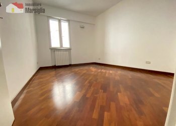 CAMERA.jpg - Trilocale Corso Matuzia, Sanremo - foto 6