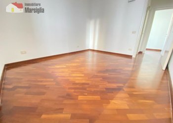 CAMERA1.jpg - Trilocale Corso Matuzia, Sanremo - foto 7