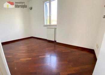 CAMERETTA.jpg - Trilocale Corso Matuzia, Sanremo - foto 8