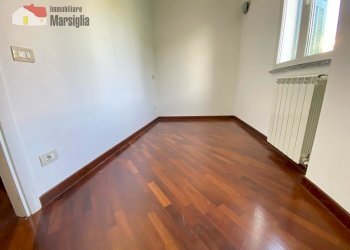 CAMERETTA1.jpg - Trilocale Corso Matuzia, Sanremo - foto 9