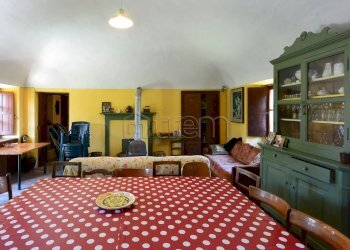 Villa via Castello, Ronco Biellese - foto 4