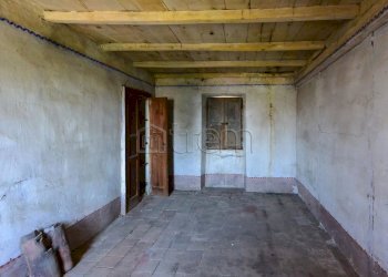 Villa via Castello, Ronco Biellese - foto 10