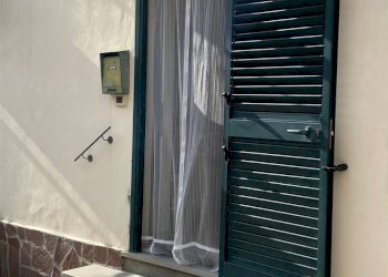 Three-room apartment Livorno - photo 10