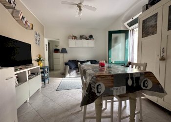 Three-room apartment Livorno - photo 1