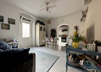Three-room apartment Livorno - photo 2