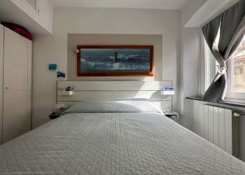 Three-room apartment Livorno - photo 3