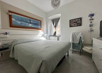 Three-room apartment Livorno - photo 4
