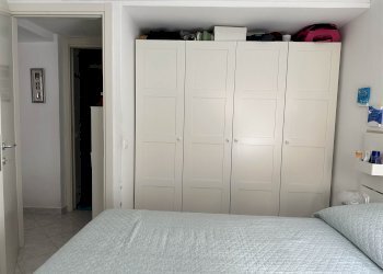 Three-room apartment Livorno - photo 5