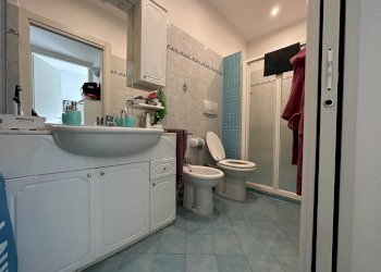 Three-room apartment Livorno - photo 6