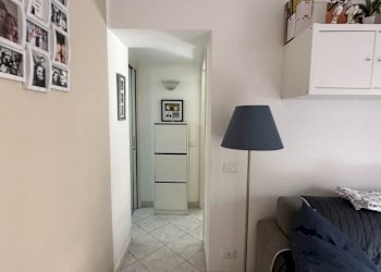 Three-room apartment Livorno - photo 7