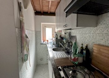 Three-room apartment Livorno - photo 8