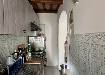 Three-room apartment Livorno - photo 9