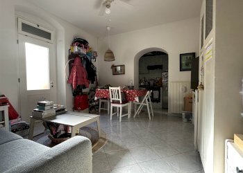 Three-room apartment Livorno - photo 11