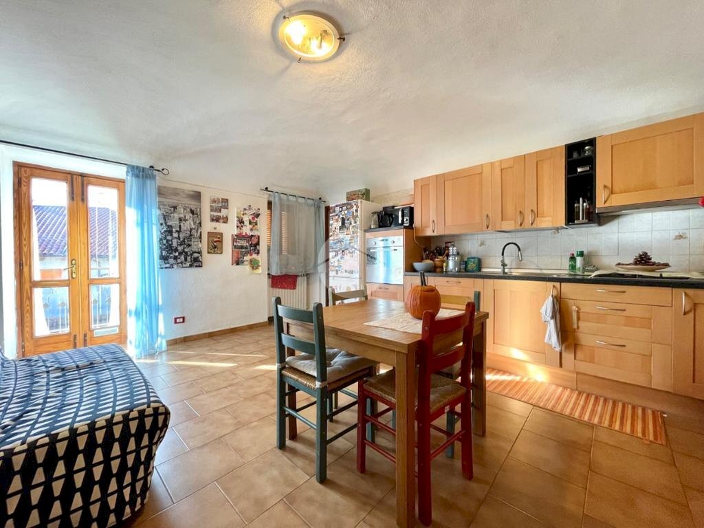 Three-room apartment Via Avigliana, Buttigliera Alta - photo 1