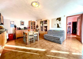 Three-room apartment Via Avigliana, Buttigliera Alta - photo 5