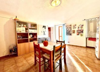 Three-room apartment Via Avigliana, Buttigliera Alta - photo 6