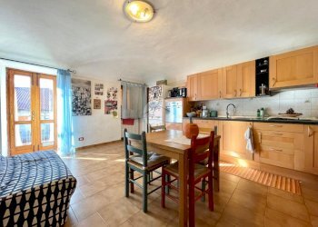 Three-room apartment Via Avigliana, Buttigliera Alta - photo 1