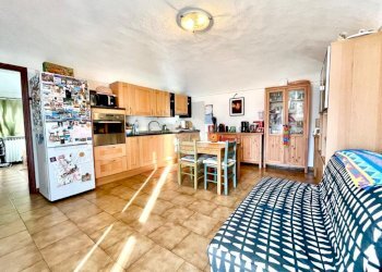 Three-room apartment Via Avigliana, Buttigliera Alta - photo 7