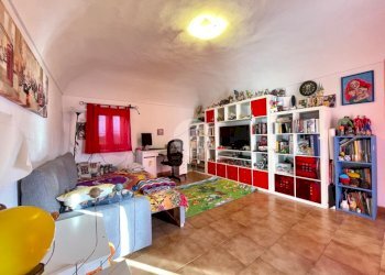Three-room apartment Via Avigliana, Buttigliera Alta - photo 8