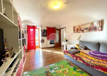 Three-room apartment Via Avigliana, Buttigliera Alta - photo 10