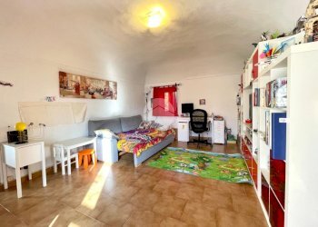 Three-room apartment Via Avigliana, Buttigliera Alta - photo 11