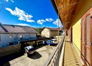Three-room apartment Via Avigliana, Buttigliera Alta - photo 12