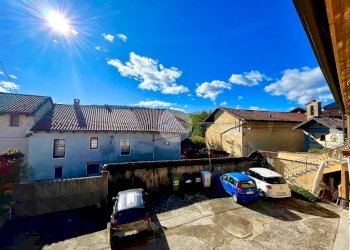 Three-room apartment Via Avigliana, Buttigliera Alta - photo 13