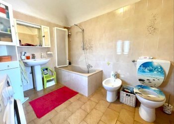Three-room apartment Via Avigliana, Buttigliera Alta - photo 15