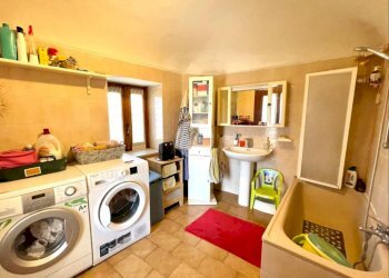 Three-room apartment Via Avigliana, Buttigliera Alta - photo 14