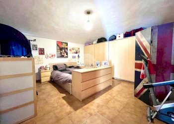 Three-room apartment Via Avigliana, Buttigliera Alta - photo 16