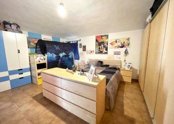 Three-room apartment Via Avigliana, Buttigliera Alta - photo 17