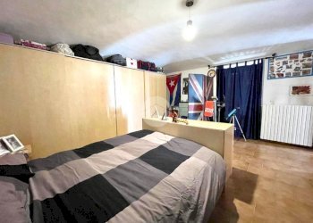 Three-room apartment Via Avigliana, Buttigliera Alta - photo 18