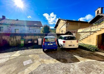 Three-room apartment Via Avigliana, Buttigliera Alta - photo 20