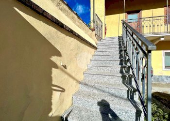 Three-room apartment Via Avigliana, Buttigliera Alta - photo 22