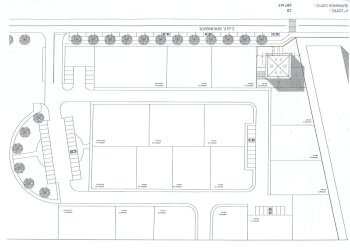 Terreno edificabile Occhiobello - foto 1