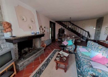 Villa Serramazzoni - foto 3