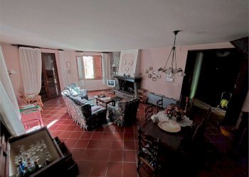 Villa Serramazzoni - foto 5