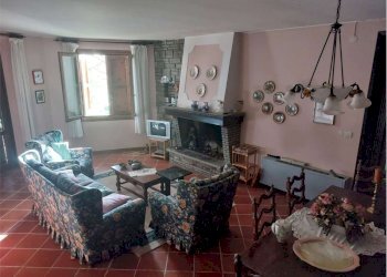 Villa Serramazzoni - foto 6