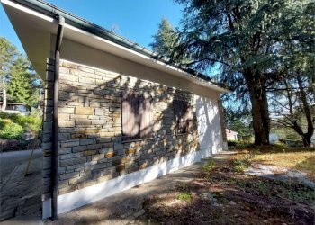 Villa Serramazzoni - foto 7