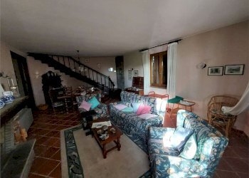 Villa Serramazzoni - foto 4